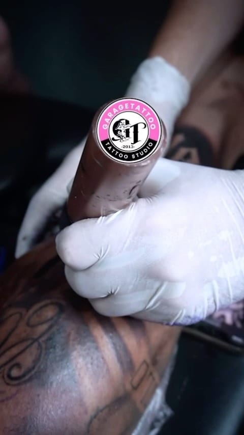 Post 9 by Gustavo Ibarra 🇦🇷🇪🇨 on Instagram (video)
