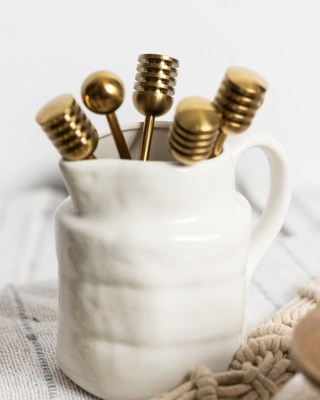 Post 1 by THE LOFT BY LDI | Home Decor & Gifts on Instagram (image)
