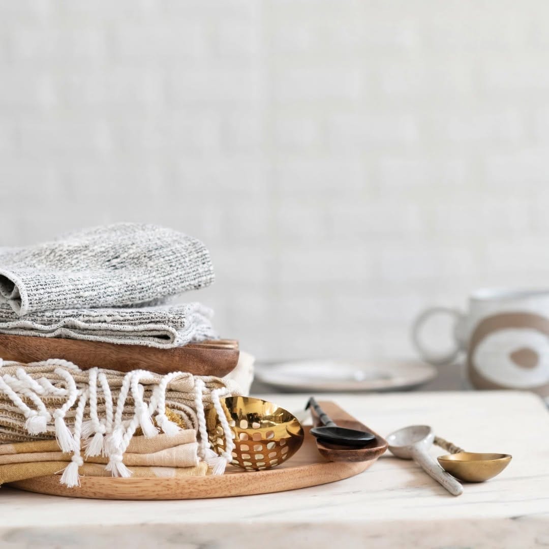 Post 7 by THE LOFT BY LDI | Home Decor & Gifts on Instagram (image)