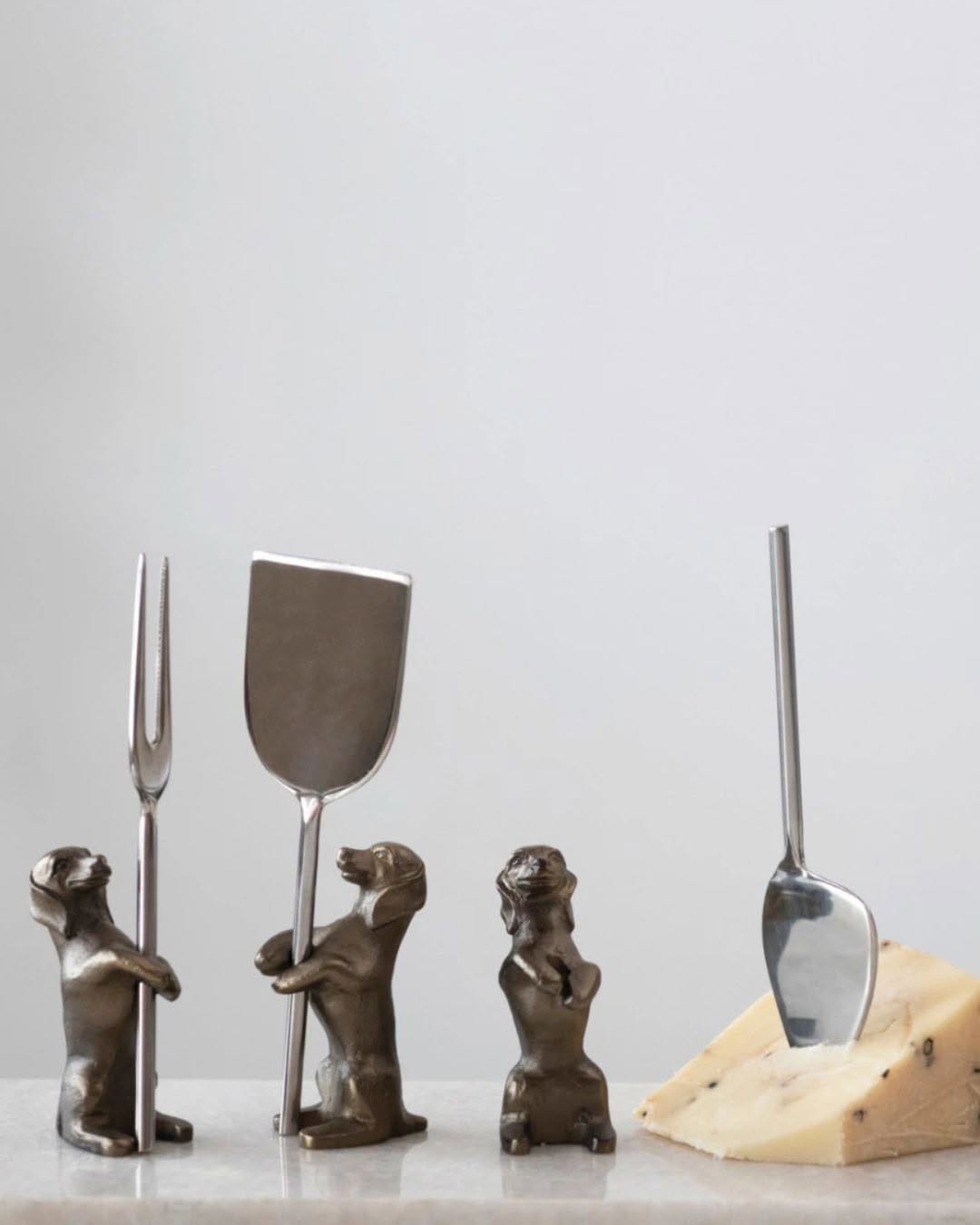 Post 3 by THE LOFT BY LDI | Home Decor & Gifts on Instagram (image)