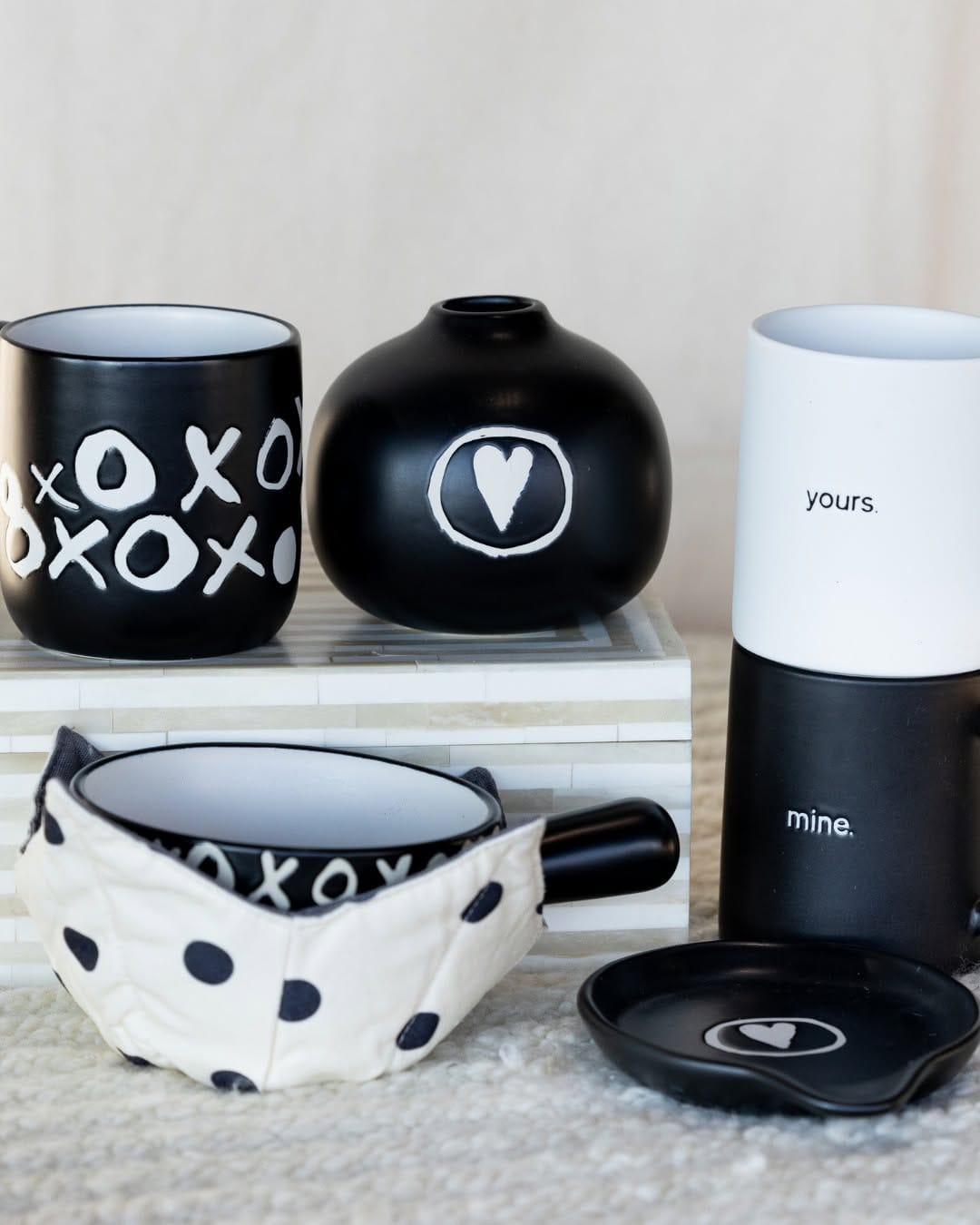 Post 9 by THE LOFT BY LDI | Home Decor & Gifts on Instagram (image)