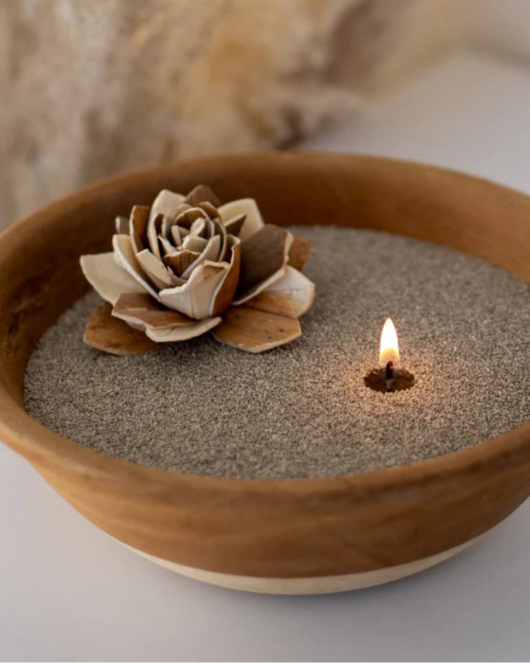Post 5 by THE LOFT BY LDI | Home Decor & Gifts on Instagram (image)