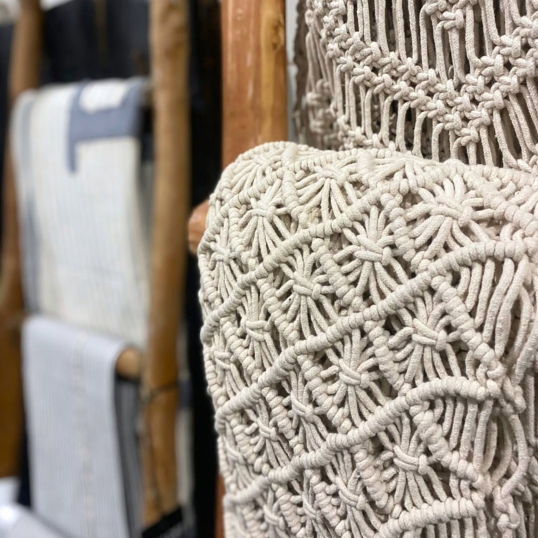Post 6 by THE LOFT BY LDI | Home Decor & Gifts on Instagram (image)