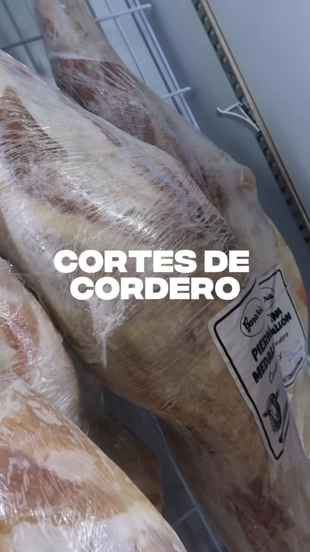 Post 6 by La Rotiseria on Instagram (video)