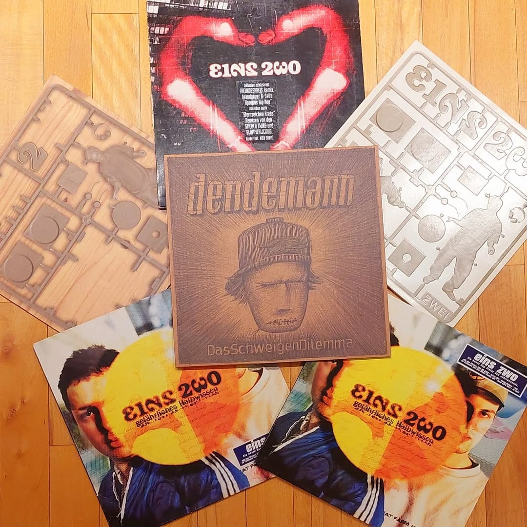 Post 2 by Fitted & Snapback Cap Store on Instagram (image)