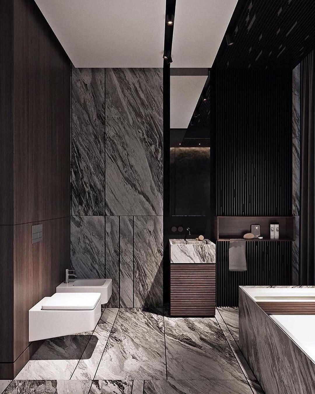 Post 2 by Everything Home on Instagram (image)