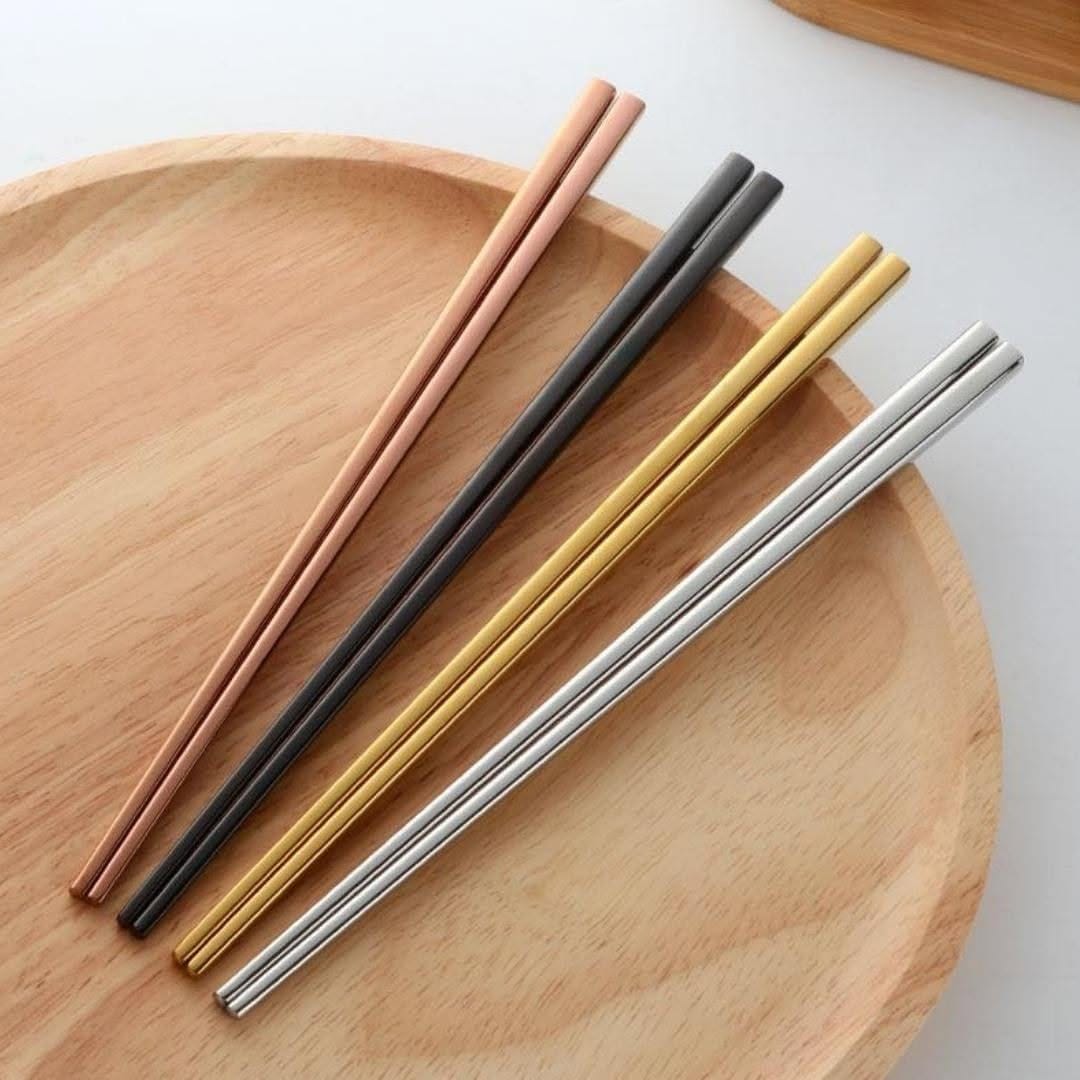 Post 7 by Everything Home on Instagram (image)