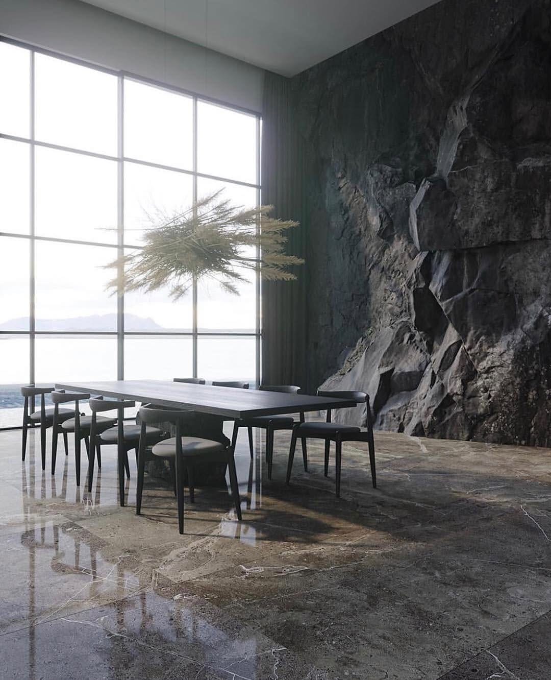 Post 6 by Everything Home on Instagram (image)