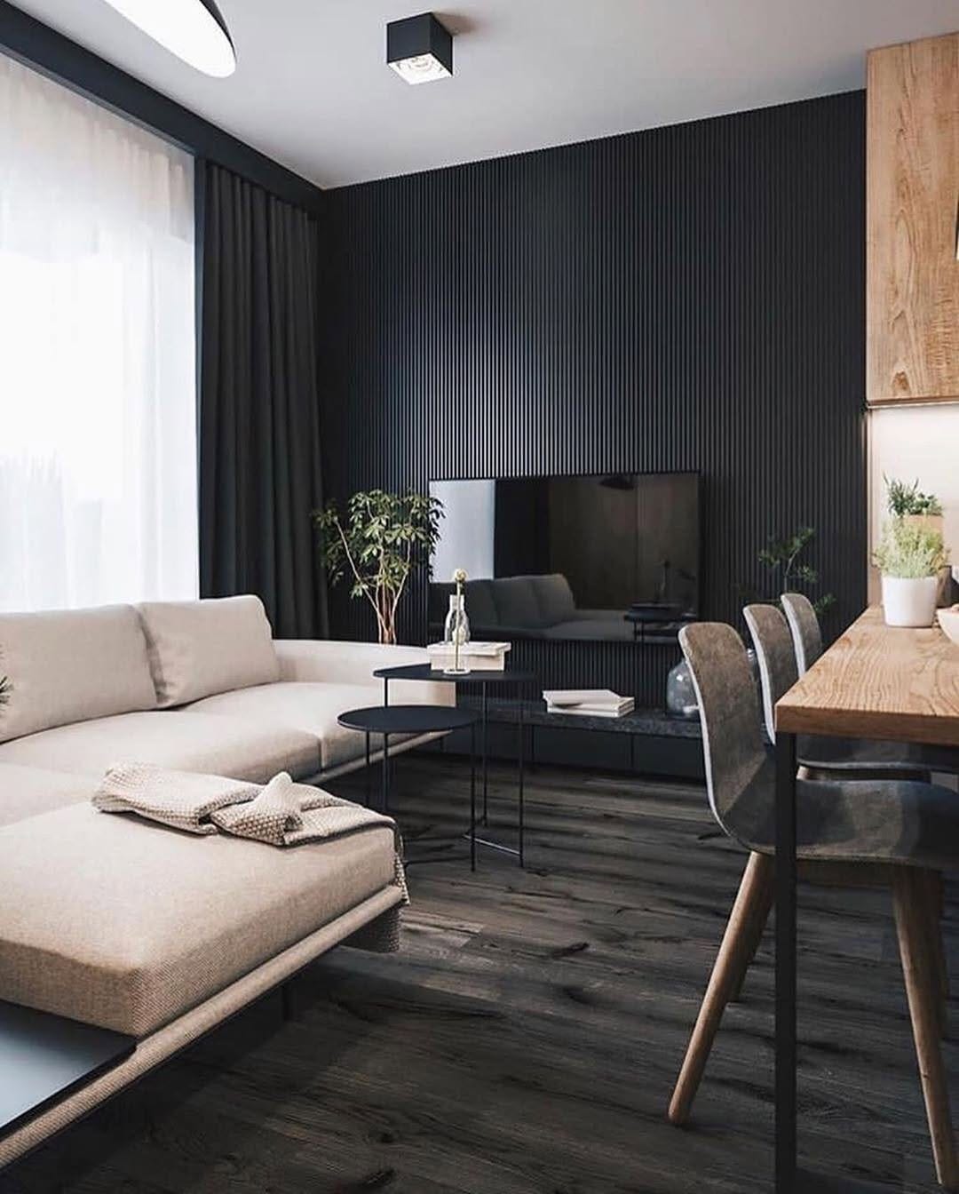 Post 9 by Everything Home on Instagram (image)