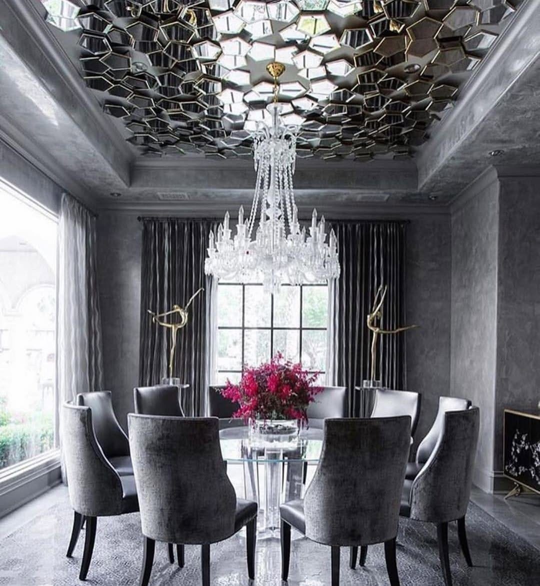 Post 4 by Everything Home on Instagram (image)