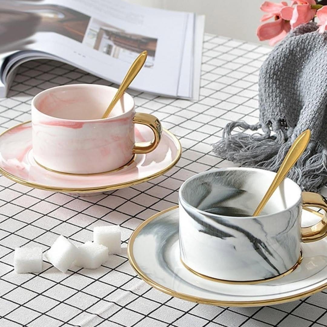 Post 10 by Everything Home on Instagram (image)