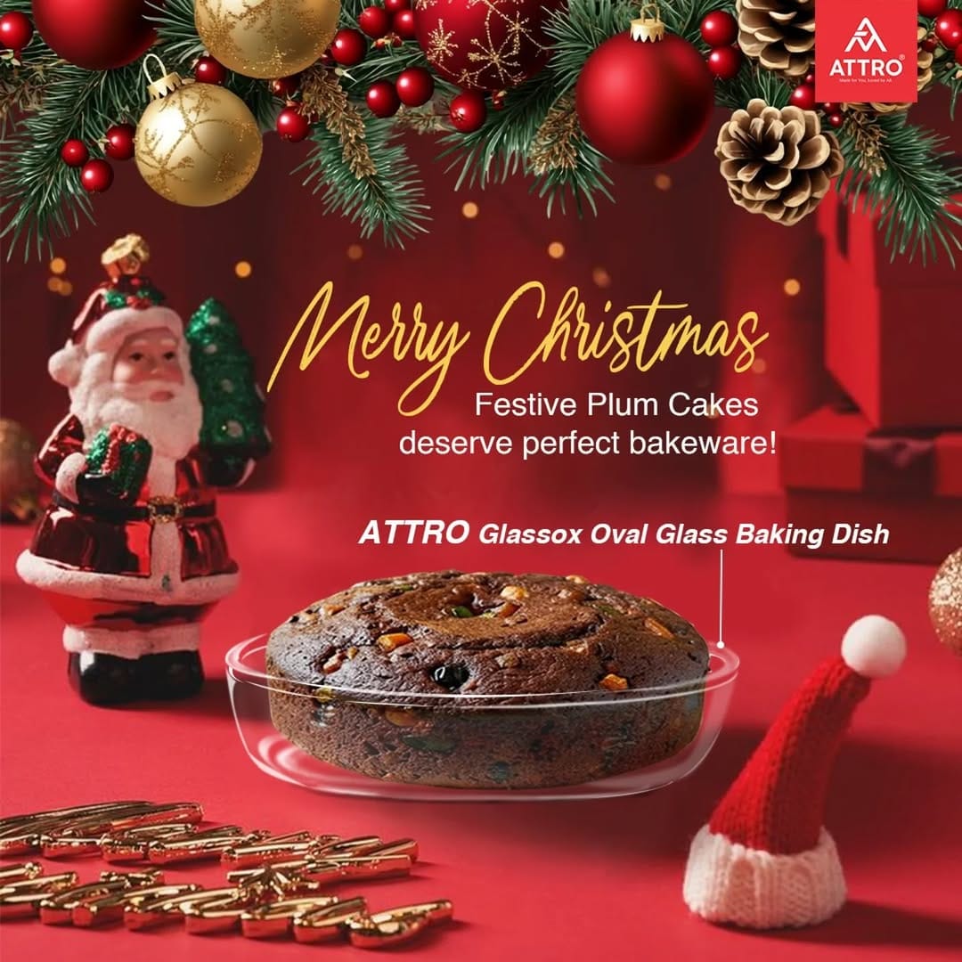 Post 9 by Attro World on Instagram (image)