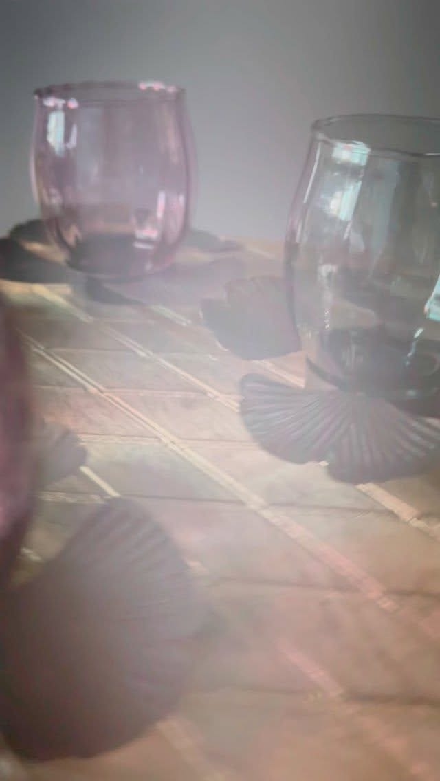 Post 7 by The Fig Tree on Instagram (video)