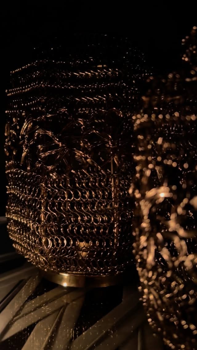 Post 4 by The Fig Tree on Instagram (video)