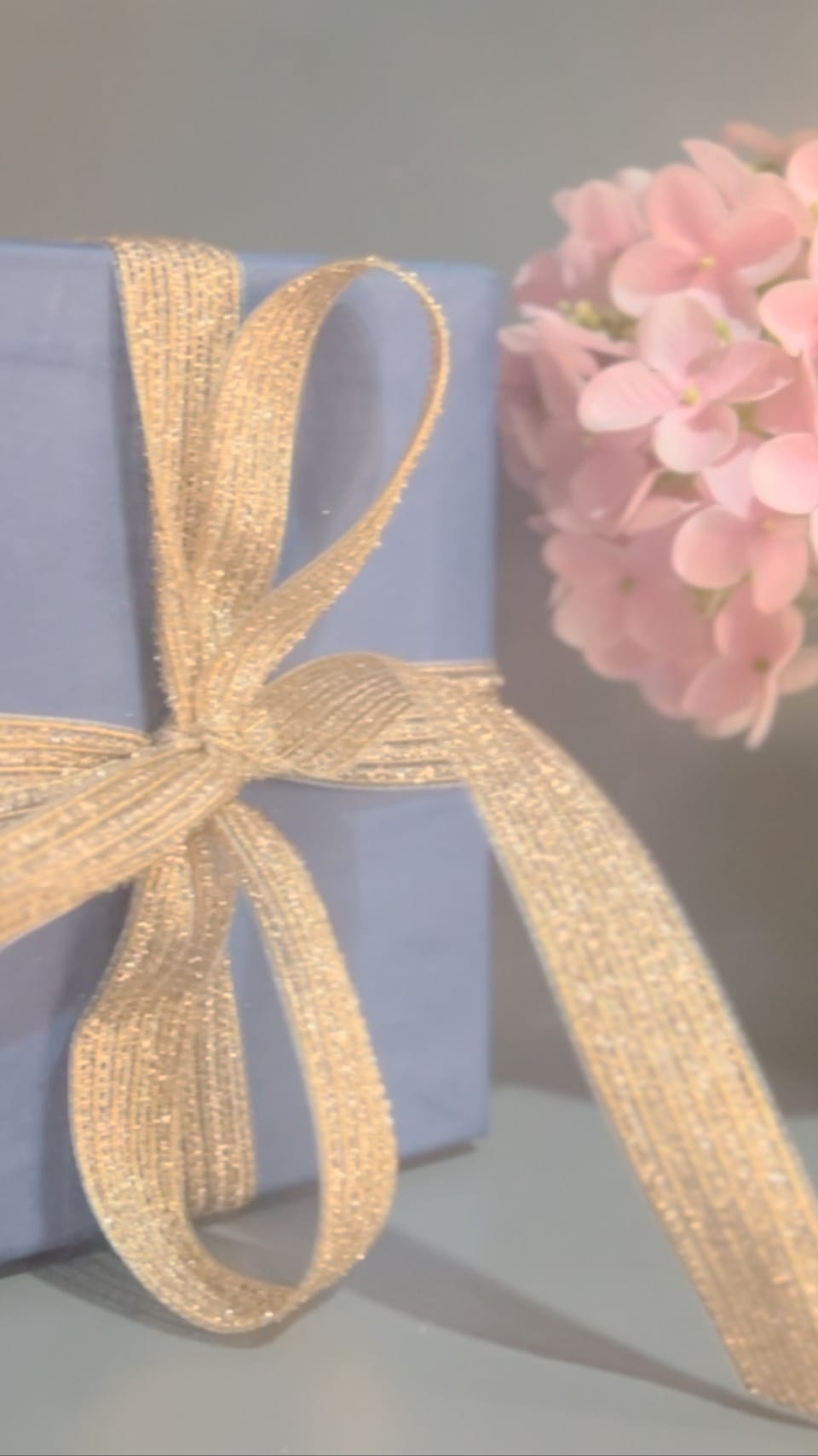 Post 6 by The Fig Tree on Instagram (video)