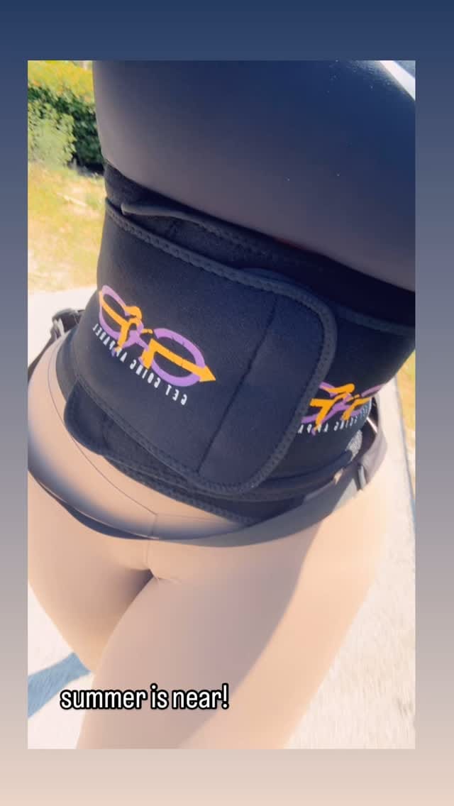 Post 7 by Get•going•apparel on Instagram (video)