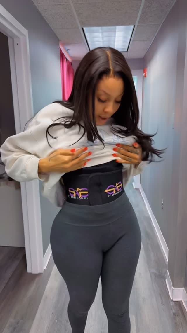 Post 1 by Get•going•apparel on Instagram (video)