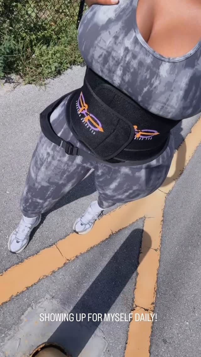 Post 6 by Get•going•apparel on Instagram (video)