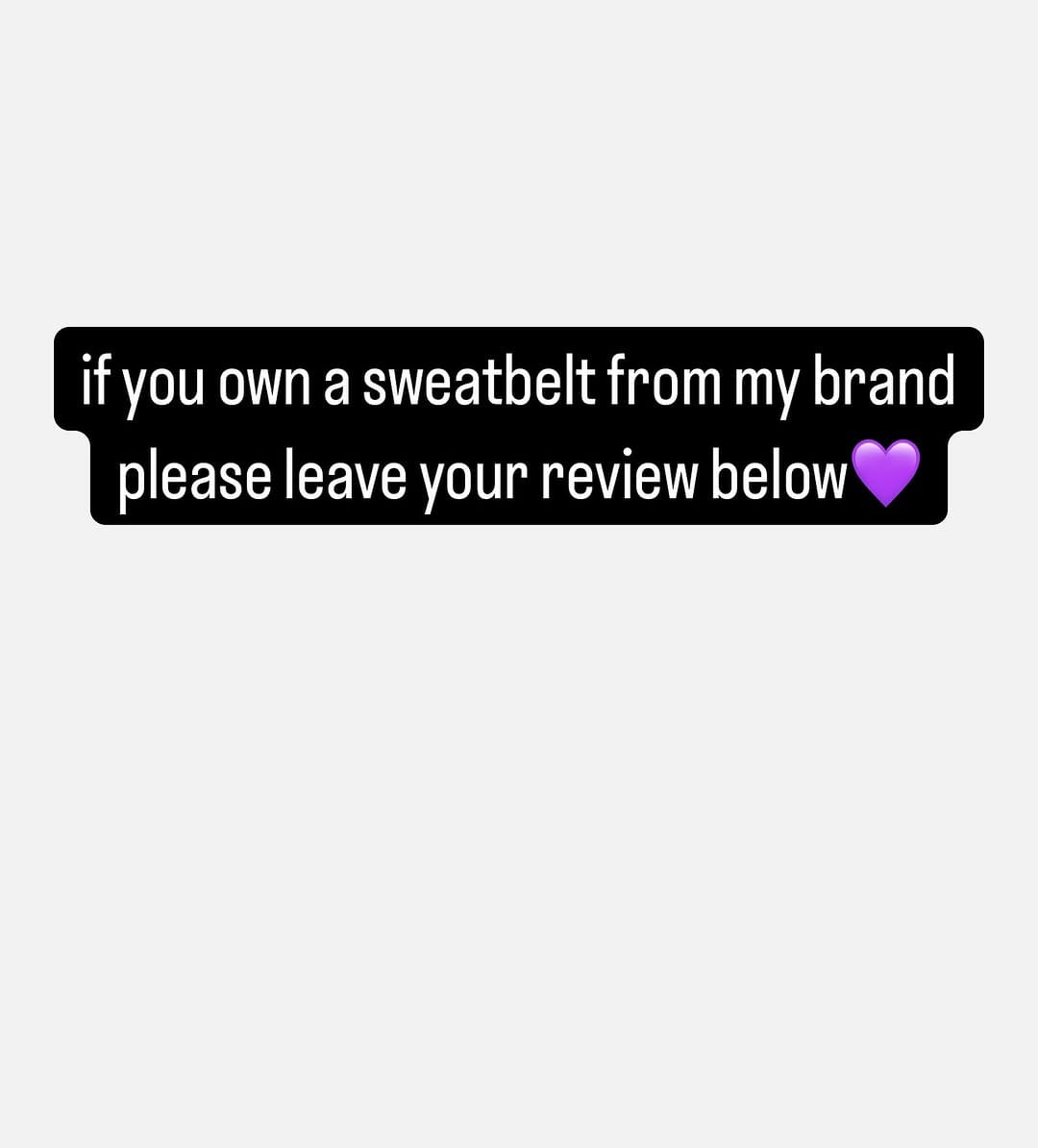 Post 8 by Get•going•apparel on Instagram (image)