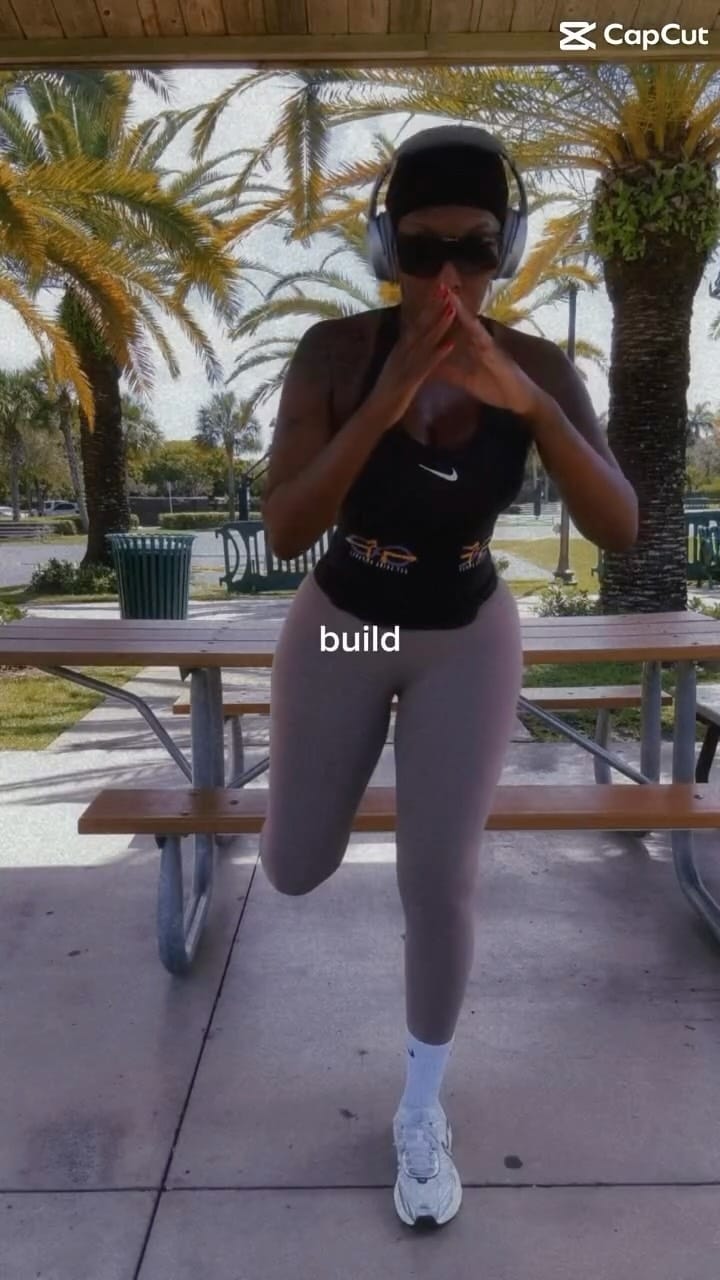 Post 4 by Get•going•apparel on Instagram (video)