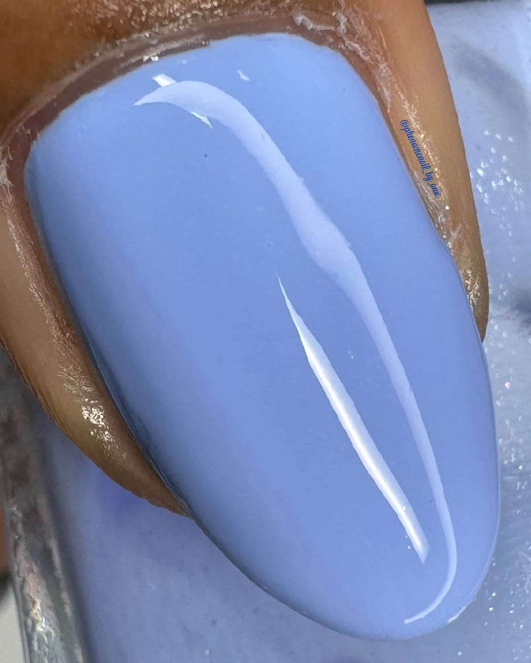 Post 1 by Dr.'s REMEDY Enriched Nail Care on Instagram (carousel)
