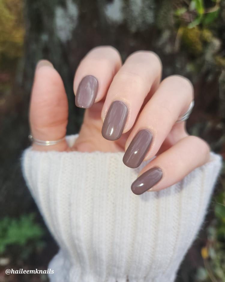 Post 2 by Dr.'s REMEDY Enriched Nail Care on Instagram (image)