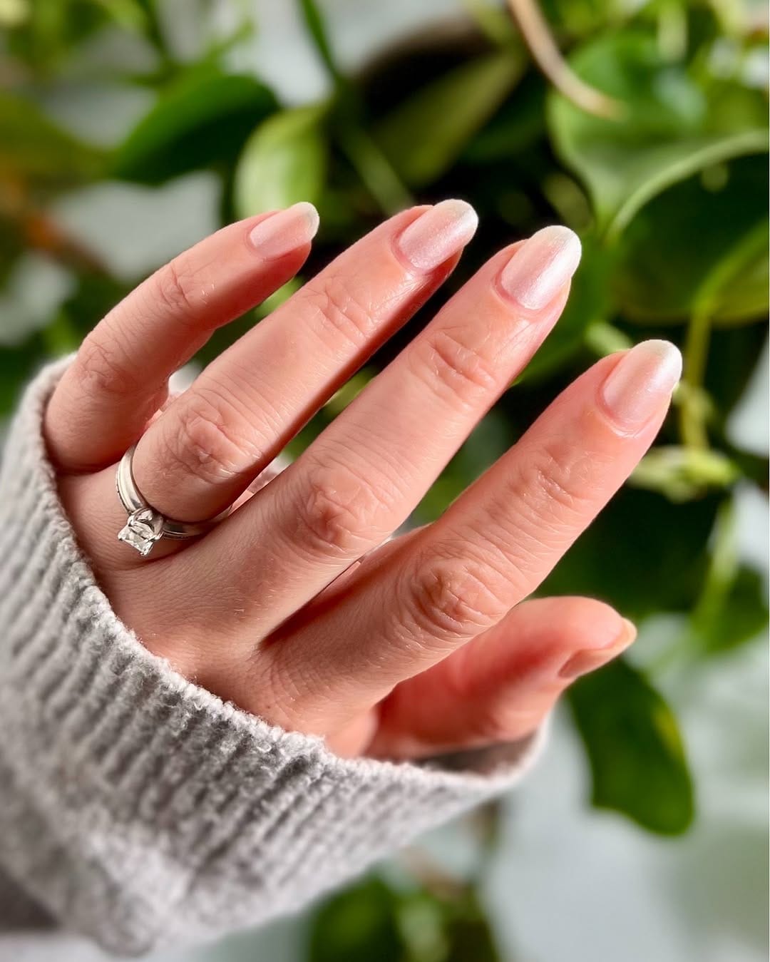 Post 7 by Dr.'s REMEDY Enriched Nail Care on Instagram (carousel)