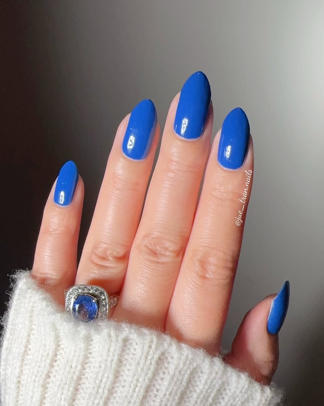 Post 4 by Dr.'s REMEDY Enriched Nail Care on Instagram (carousel)