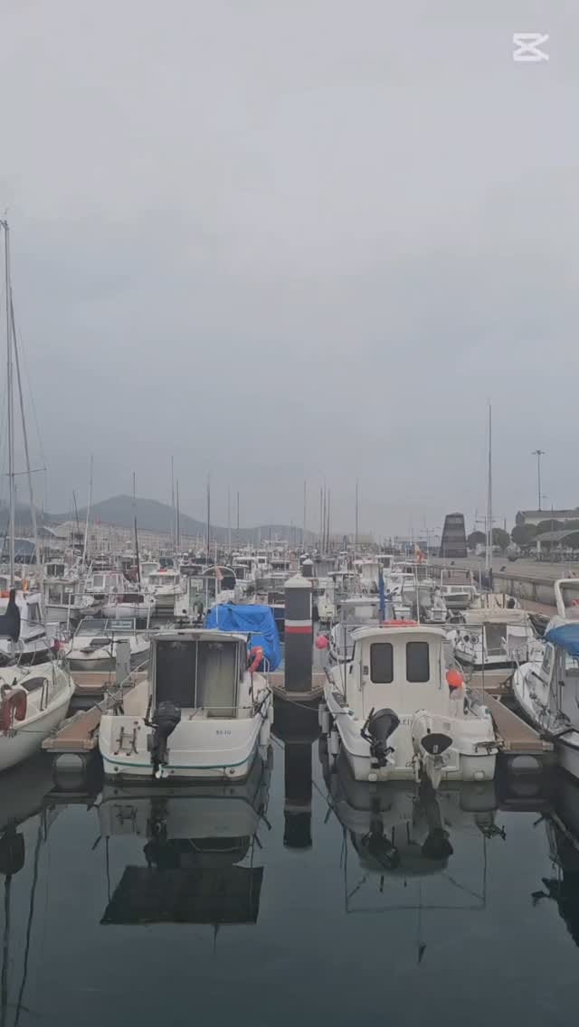 Post 4 by Conservas Emilia on Instagram (video)