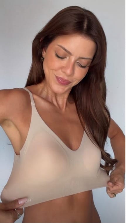 Post 5 by HOPE Underwear Indaiatuba on Instagram (video)