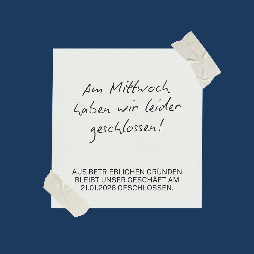 Post 2 by Molkerei Gebrüder Pfund on Instagram (image)