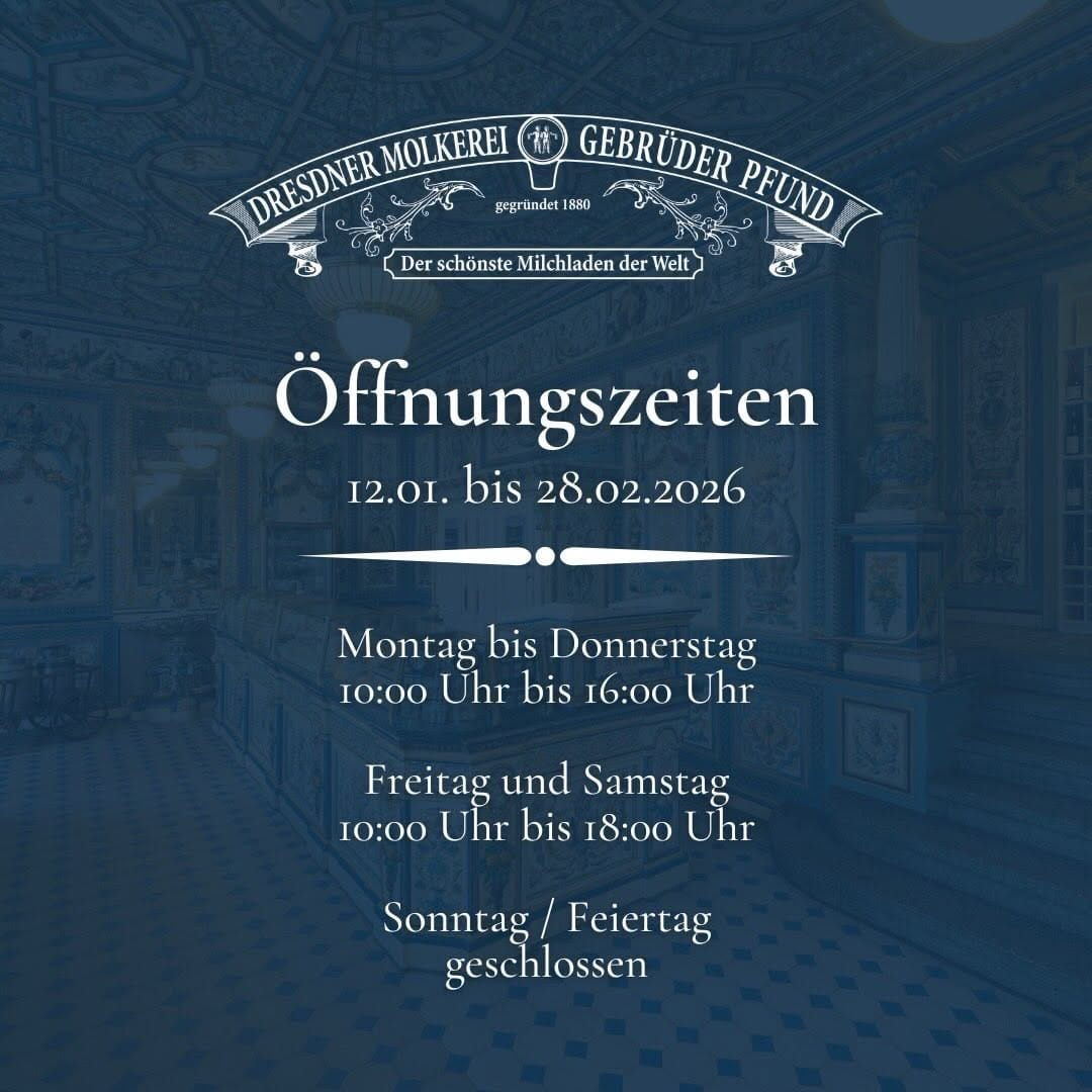 Post 4 by Molkerei Gebrüder Pfund on Instagram (carousel)