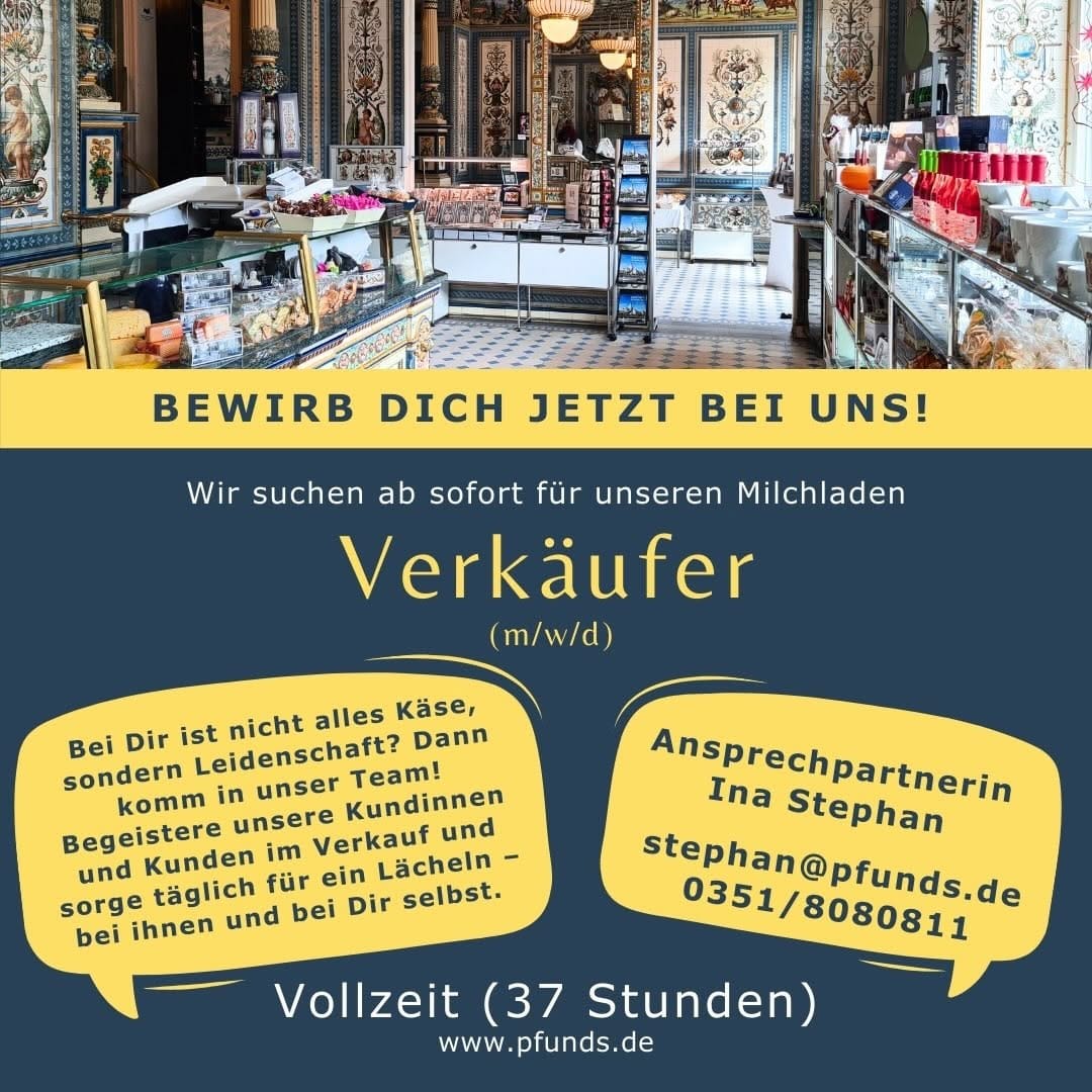 Post 3 by Molkerei Gebrüder Pfund on Instagram (carousel)