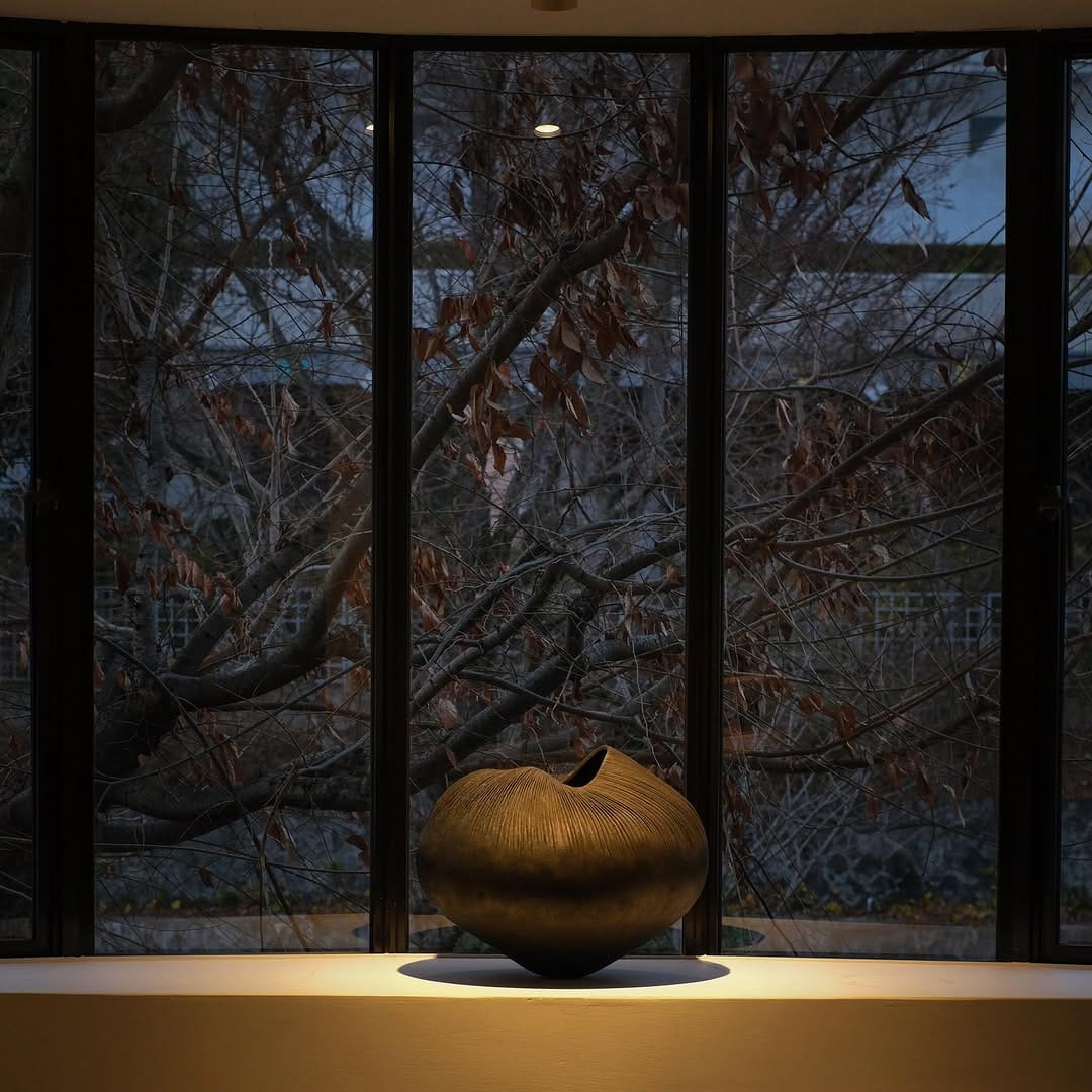 Post 6 by essence kyoto on Instagram (image)