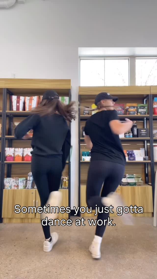 Post 2 by nona on Instagram (video)