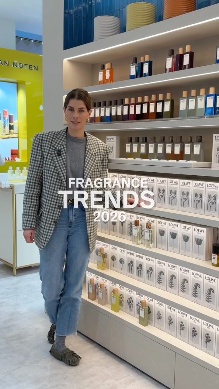 Post 5 by KaDeWe on Instagram (video)