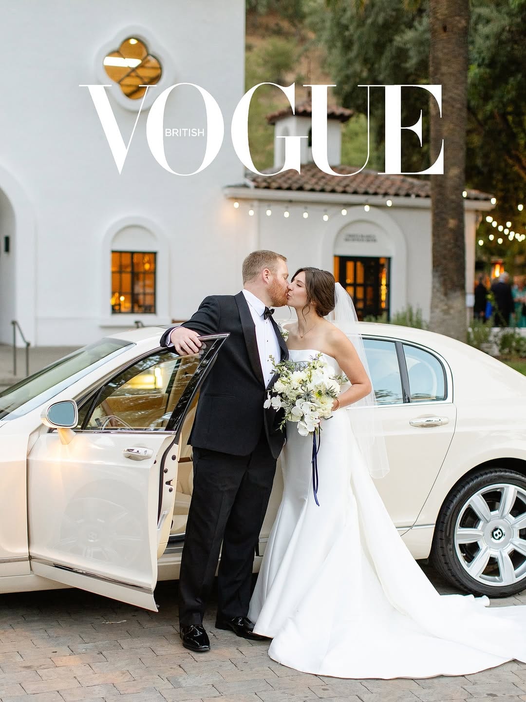 Post 9 by J'aime Bridal - Designer Wedding Dresses on Instagram (carousel)