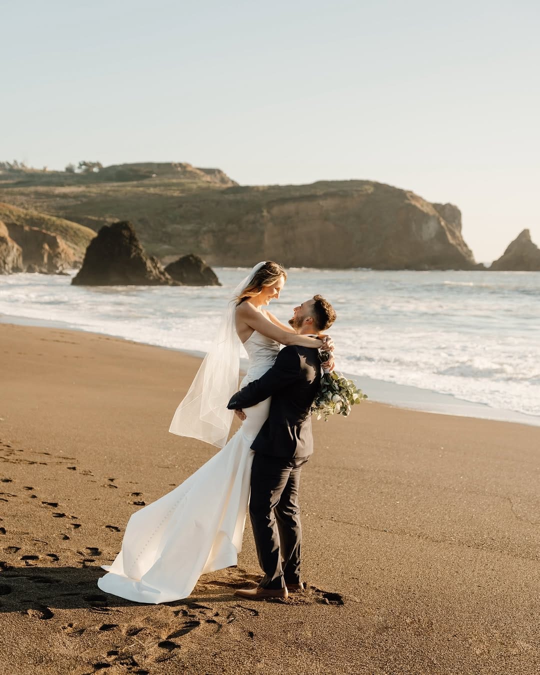 Post 4 by J'aime Bridal - Designer Wedding Dresses on Instagram (carousel)