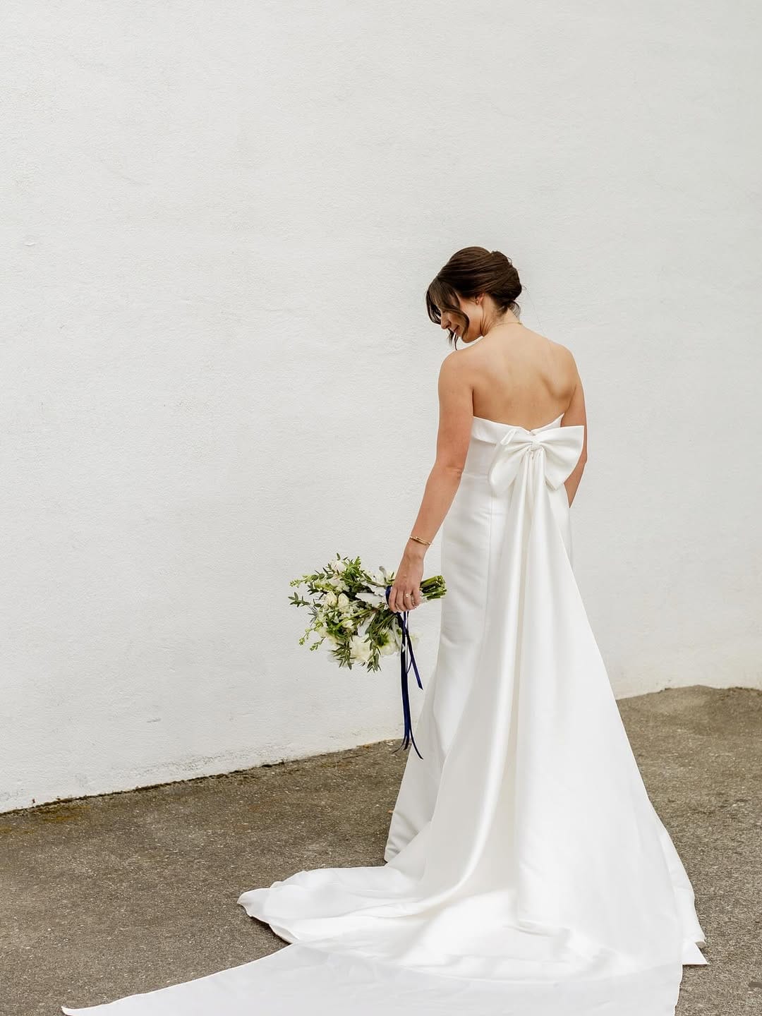 Post 8 by J'aime Bridal - Designer Wedding Dresses on Instagram (carousel)
