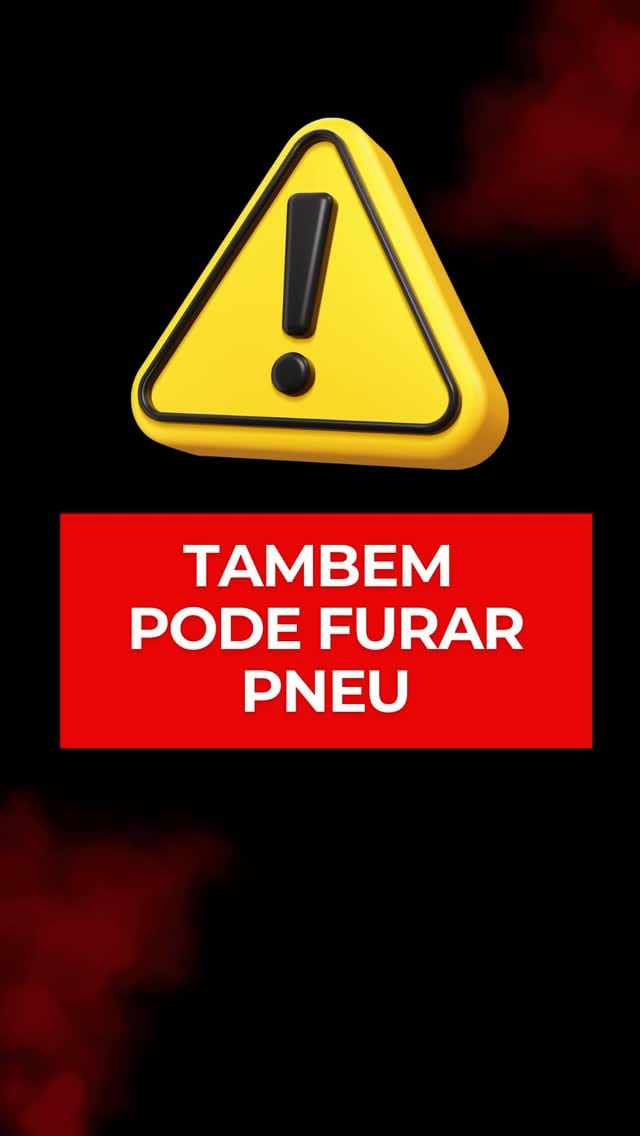 Post 1 by StopCar Pneus on Instagram (video)