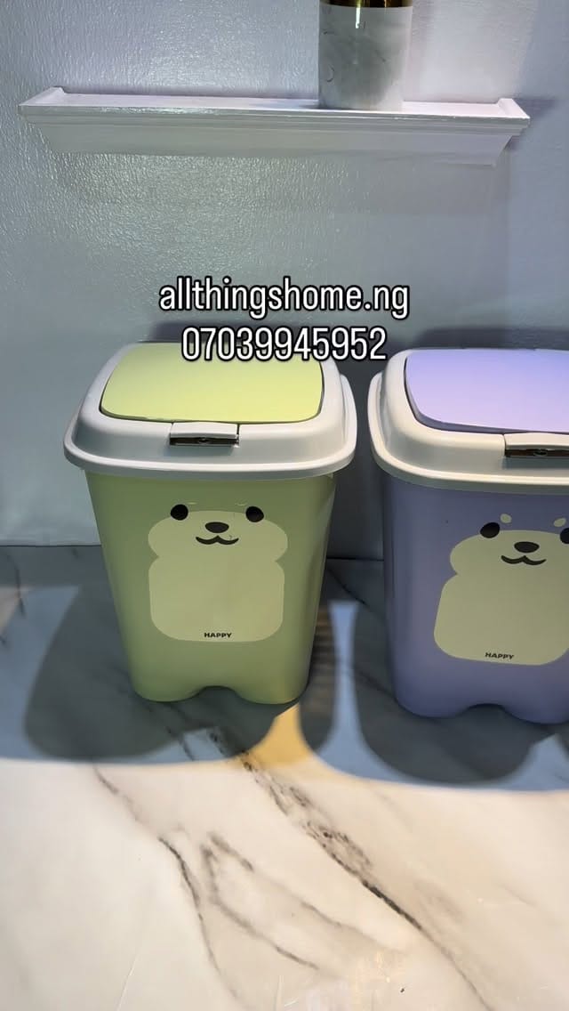 Post 2 by POTS, PLATES,KITCHEN UTENSILS, BLENDERS, AIR-FRYERS, IN LAGOS on Instagram (video)