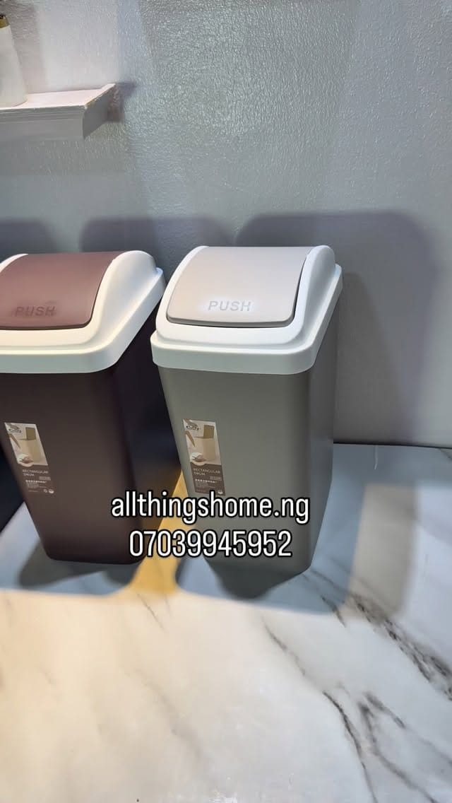 Post 7 by POTS, PLATES,KITCHEN UTENSILS, BLENDERS, AIR-FRYERS, IN LAGOS on Instagram (video)