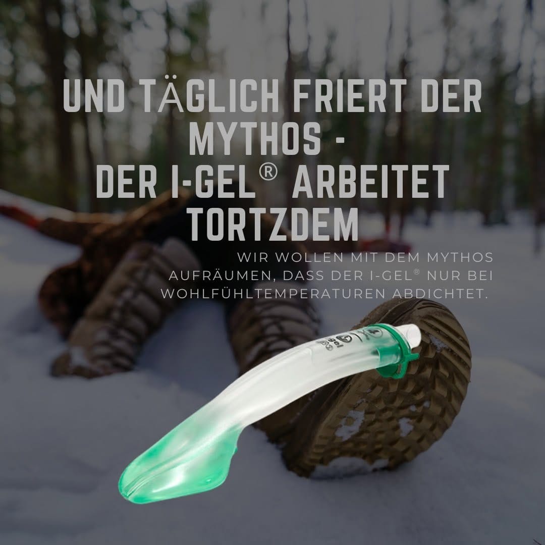 Post 1 by TAC Company I Tactical Gear - Taktische Medizin on Instagram (image)