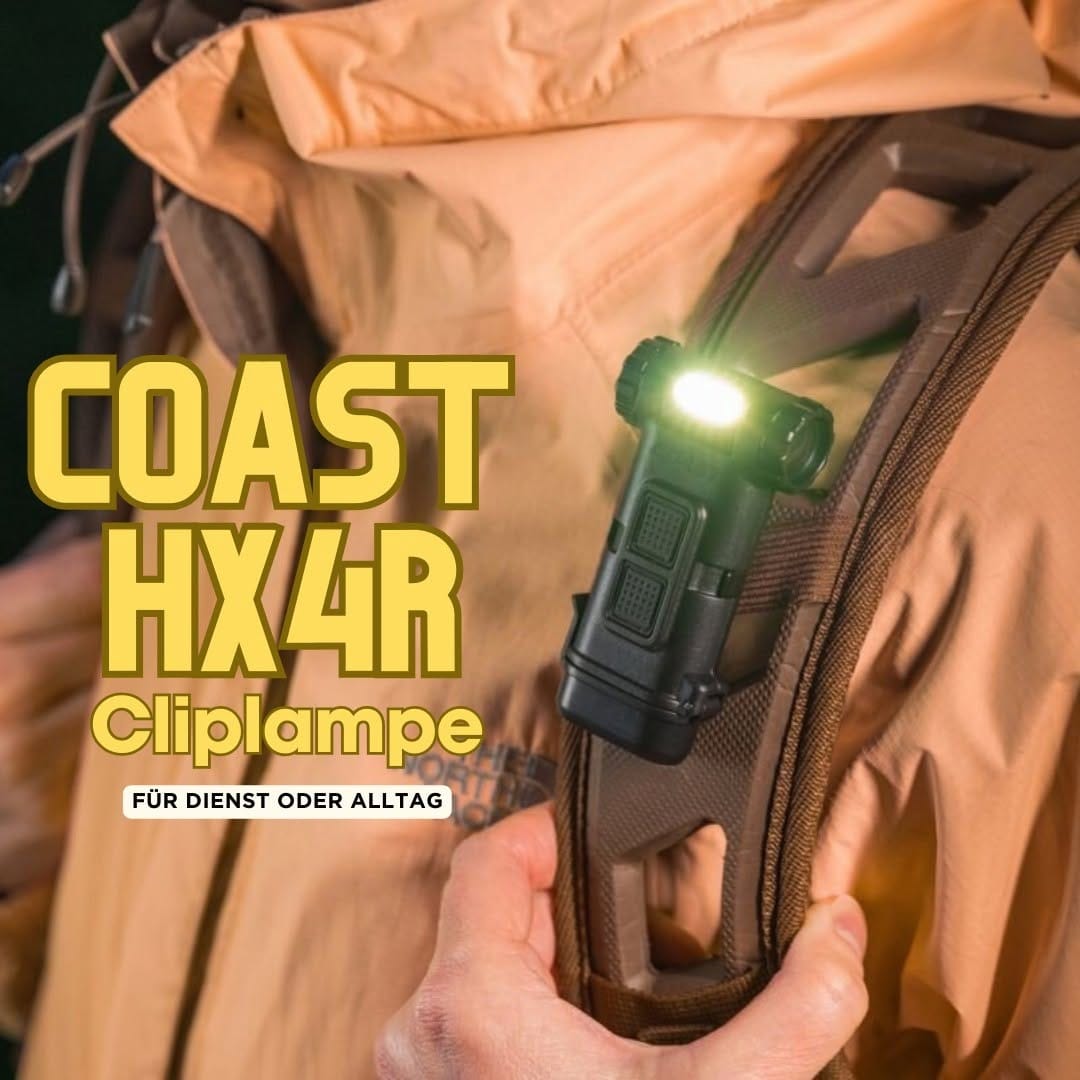 Post 5 by TAC Company I Tactical Gear - Taktische Medizin on Instagram (carousel)