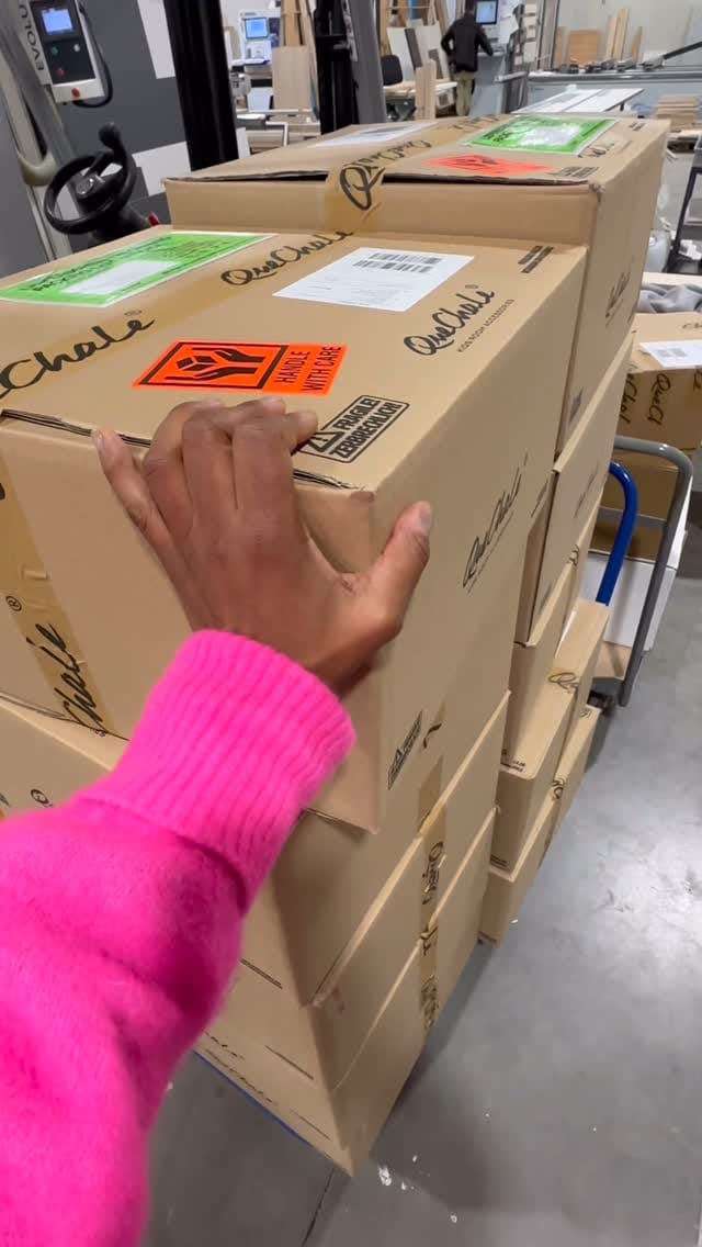 Post 9 by QueChaLe | Premium Tonie® Regale on Instagram (video)