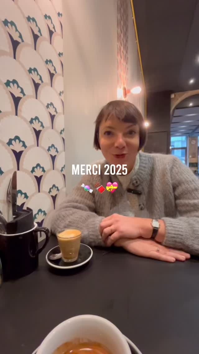 Post 4 by Violette et Berlingot on Instagram (video)