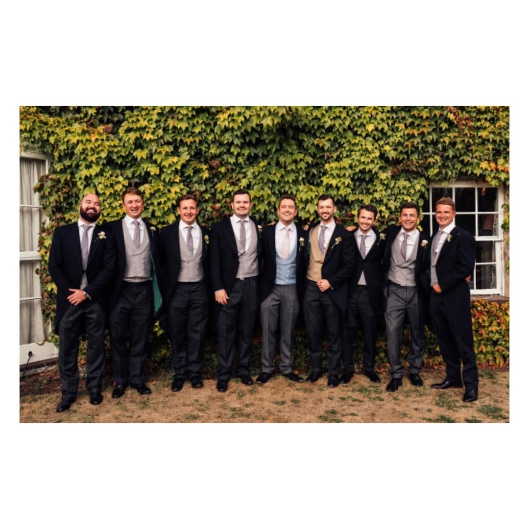 Post 7 by MARMADUKE on Instagram (image)
