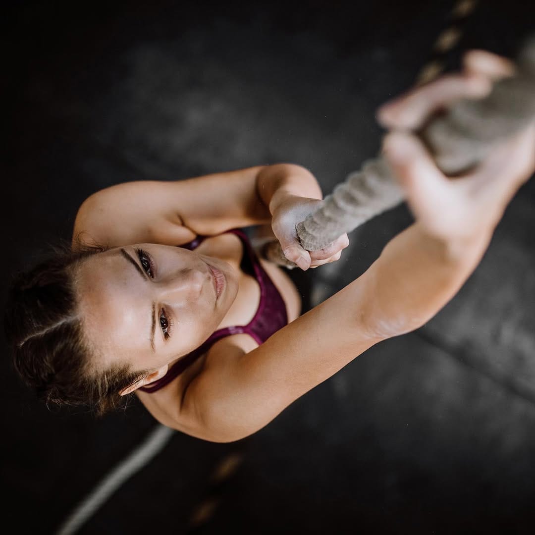 Post 6 by Fitesta Sport Nutrition on Instagram (carousel)