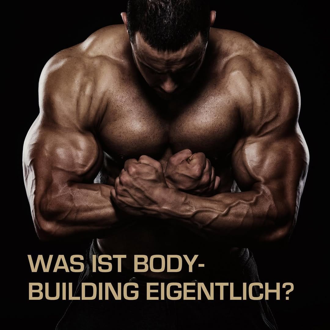 Post 10 by Fitesta Sport Nutrition on Instagram (image)