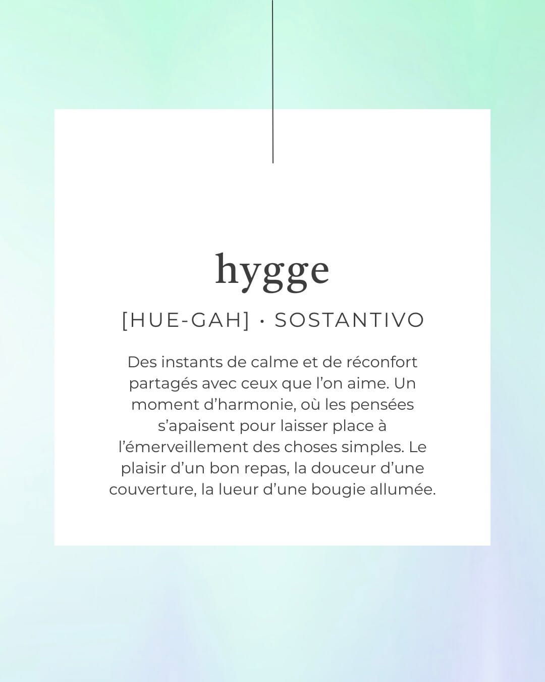 Post 5 by AVA & MAY FRANCE on Instagram (carousel)